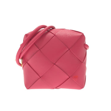 BOTTEGA VENETA Cassette Shoulder Bag