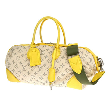 Louis Vuitton monogram Speedy 30 handbag- Vintage – Urban Exchange Temecula