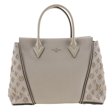 LOUIS VUITTON Tote W Handbag