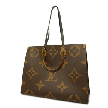 LOUIS VUITTON Onthego GM Handbag