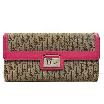 Dior Street chic Wallet