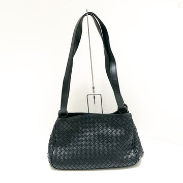 BOTTEGA VENETA Intrecciato Tote