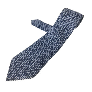 HERMES Tie