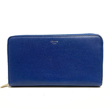 CELINE Wallet