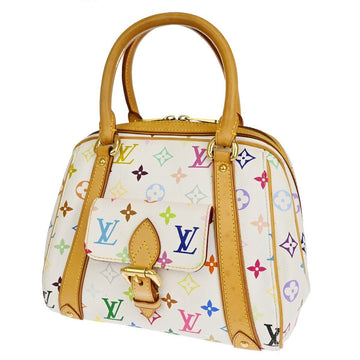 LOUIS VUITTON Priscilla Handbag