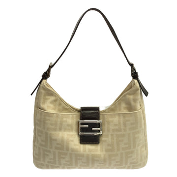 FENDI Handbag