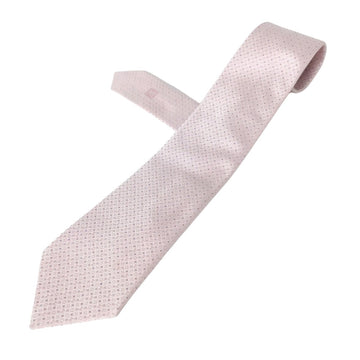 LOUIS VUITTON Tie