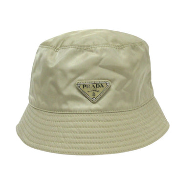 PRADA ReNylon Hats