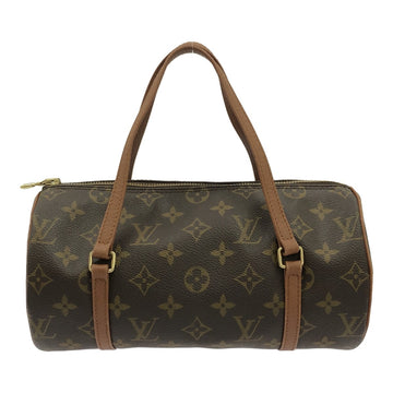 LOUIS VUITTON Papillon 26 Handbag