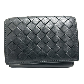 BOTTEGA VENETA Intrecciato Wallet