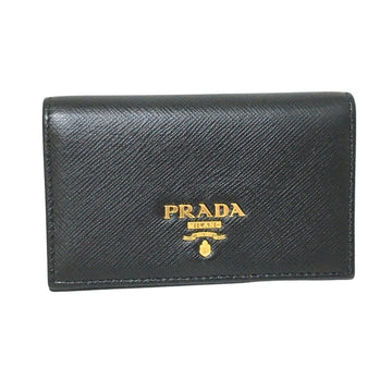PRADA Saffiano Wallet