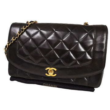 CHANEL Matelasse 25 chain shoulder Shoulder Bag