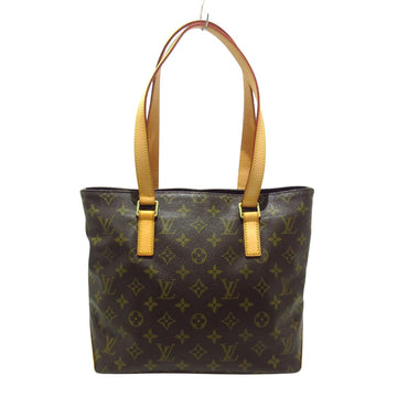 LOUIS VUITTON Piano Shoulder Bag