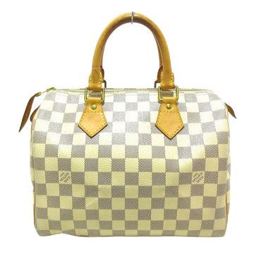 LOUIS VUITTON Speedy 25 Handbag