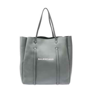 BALENCIAGA Everyday Tote