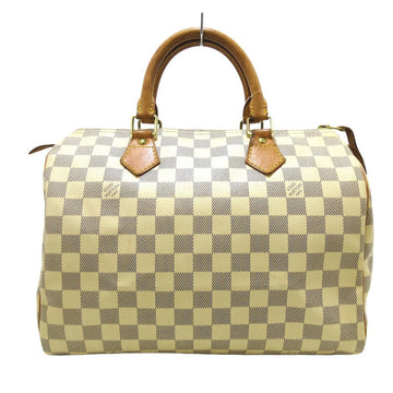 LOUIS VUITTON Speedy 30 Handbag