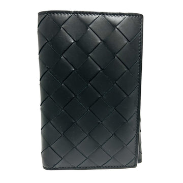 BOTTEGA VENETA Intrecciato Wallet