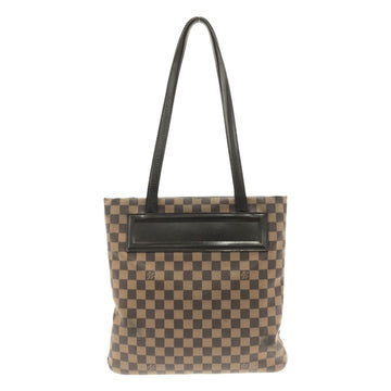 LOUIS VUITTON Clifton Tote