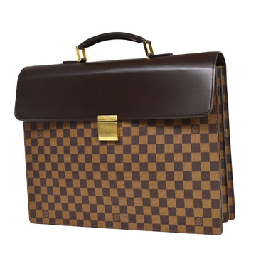 LOUIS VUITTON Altona Briefcases & Attaches