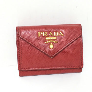 PRADA Wallet