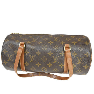 LOUIS VUITTON Papillon 26 Handbag