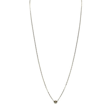 CARTIER Amour Necklace