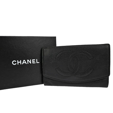 CHANEL Wallet