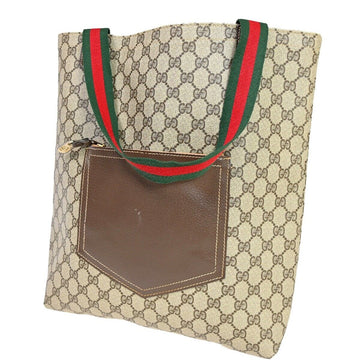 GUCCI Sherry Handbag