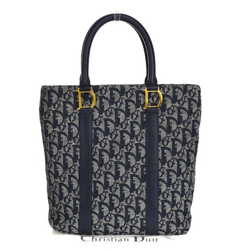 Dior Trotter Handbag