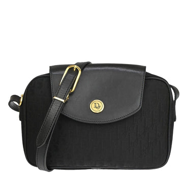 Dior Trotter Shoulder Bag