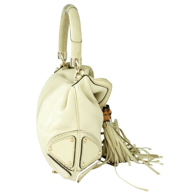 Gucci indy tassel hobo outlet bag