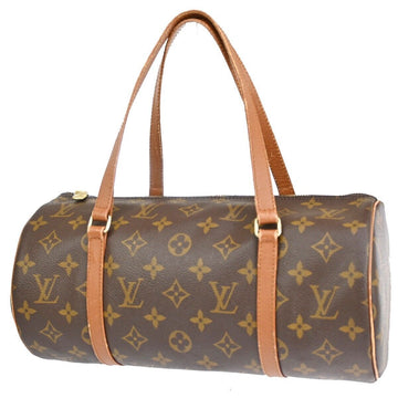 LOUIS VUITTON Papillon 30 Handbag