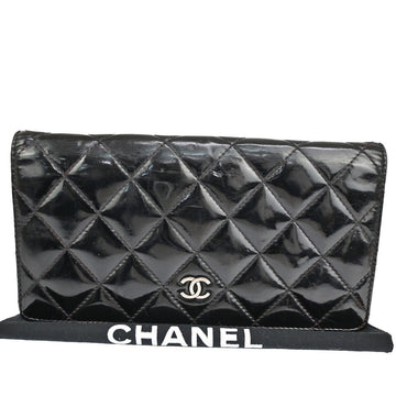 CHANEL Wallet