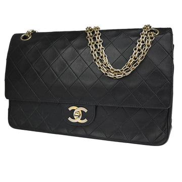 CHANEL Matelasse Handbag