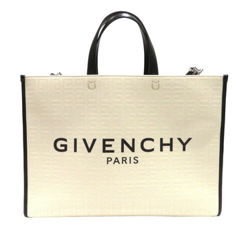 Givenchy Medium G Tote Tote Bag
