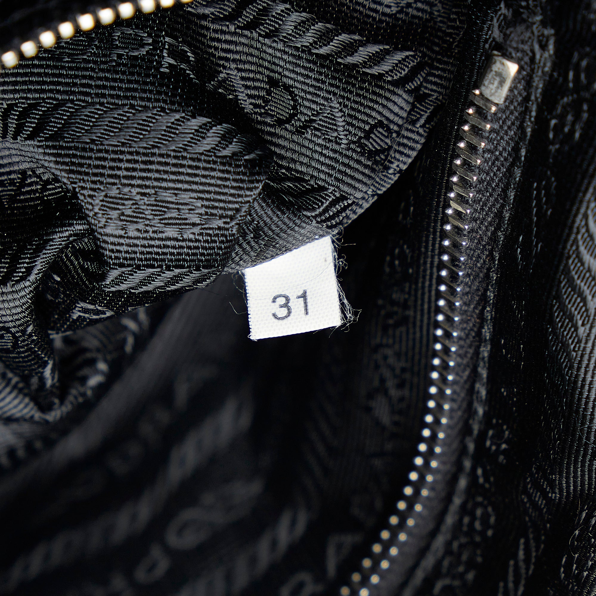 purse brand? : r/Thrift