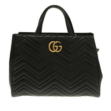 Gucci GG Marmont Handbag