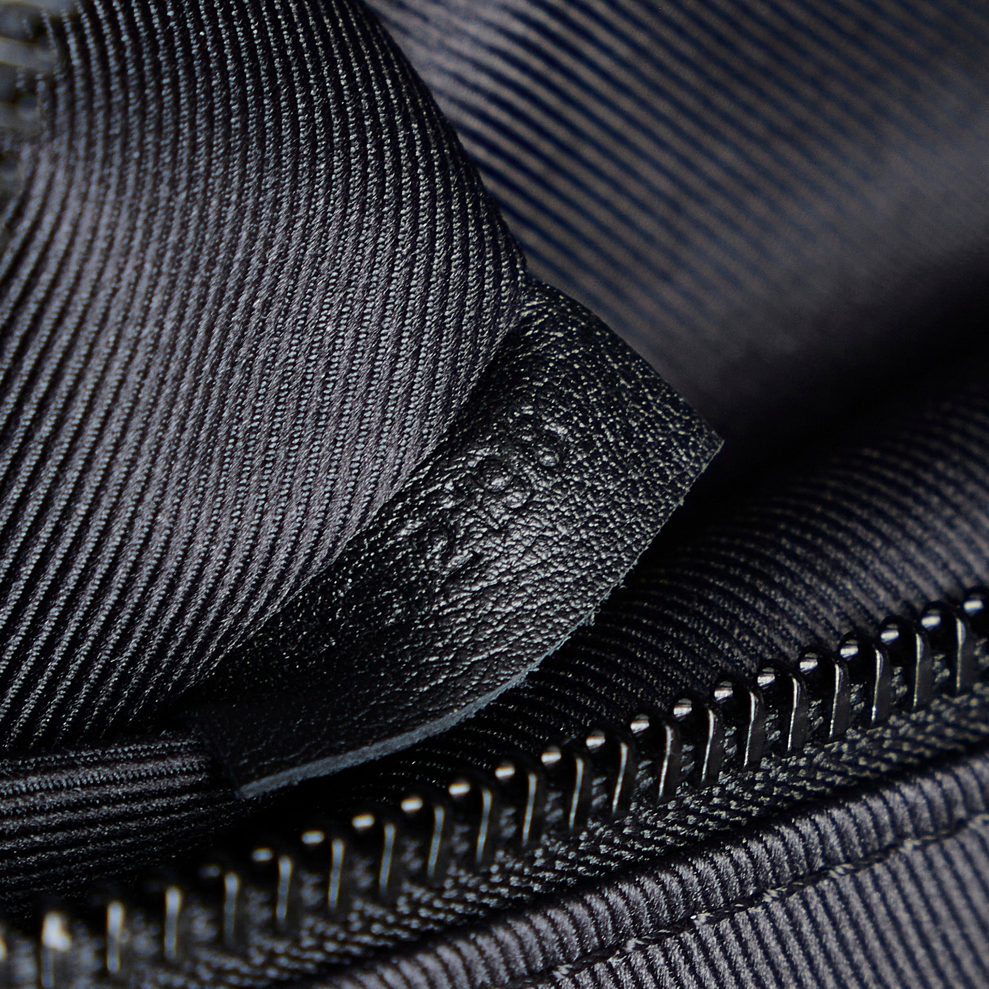 Louis Vuitton Keepall Bandouliere Dark Infinity 50 Black 28000 QAR