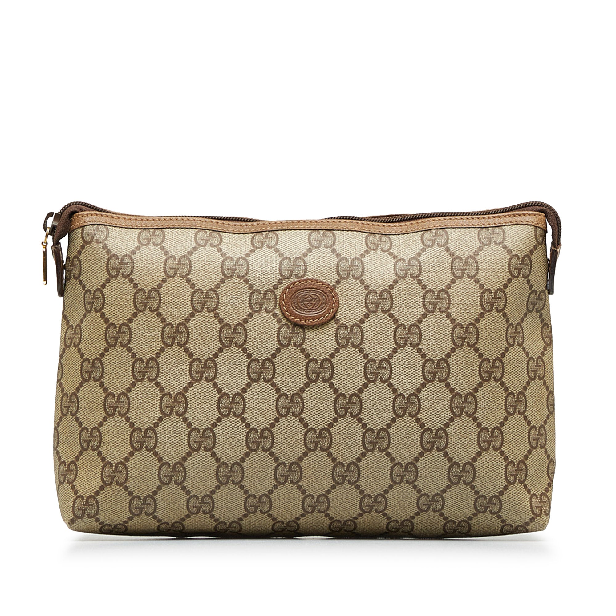 Gucci on sale clutch bag