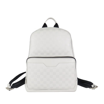 LOUIS VUITTON Damier Infini Campus Backpack