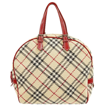 Burberry Handbag