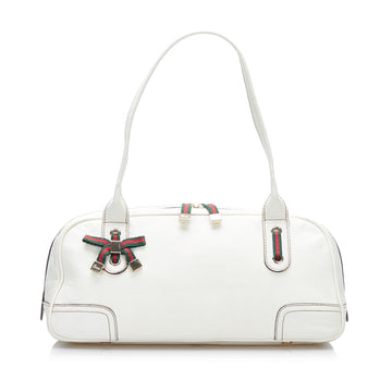 GUCCI Princy Shoulder Bag