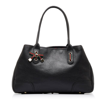 GUCCI Princy Tote Tote Bag