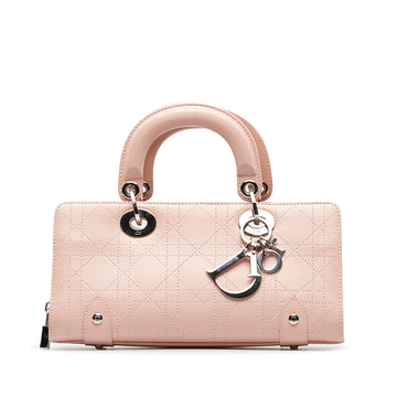 DIORCannage Lady  East West Handbag