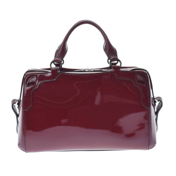 Cartier Marcello Handbag