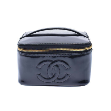 Chanel Vanity Handbag