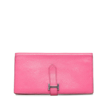Vintage Hermes Birkin Bags – Tagged Pink