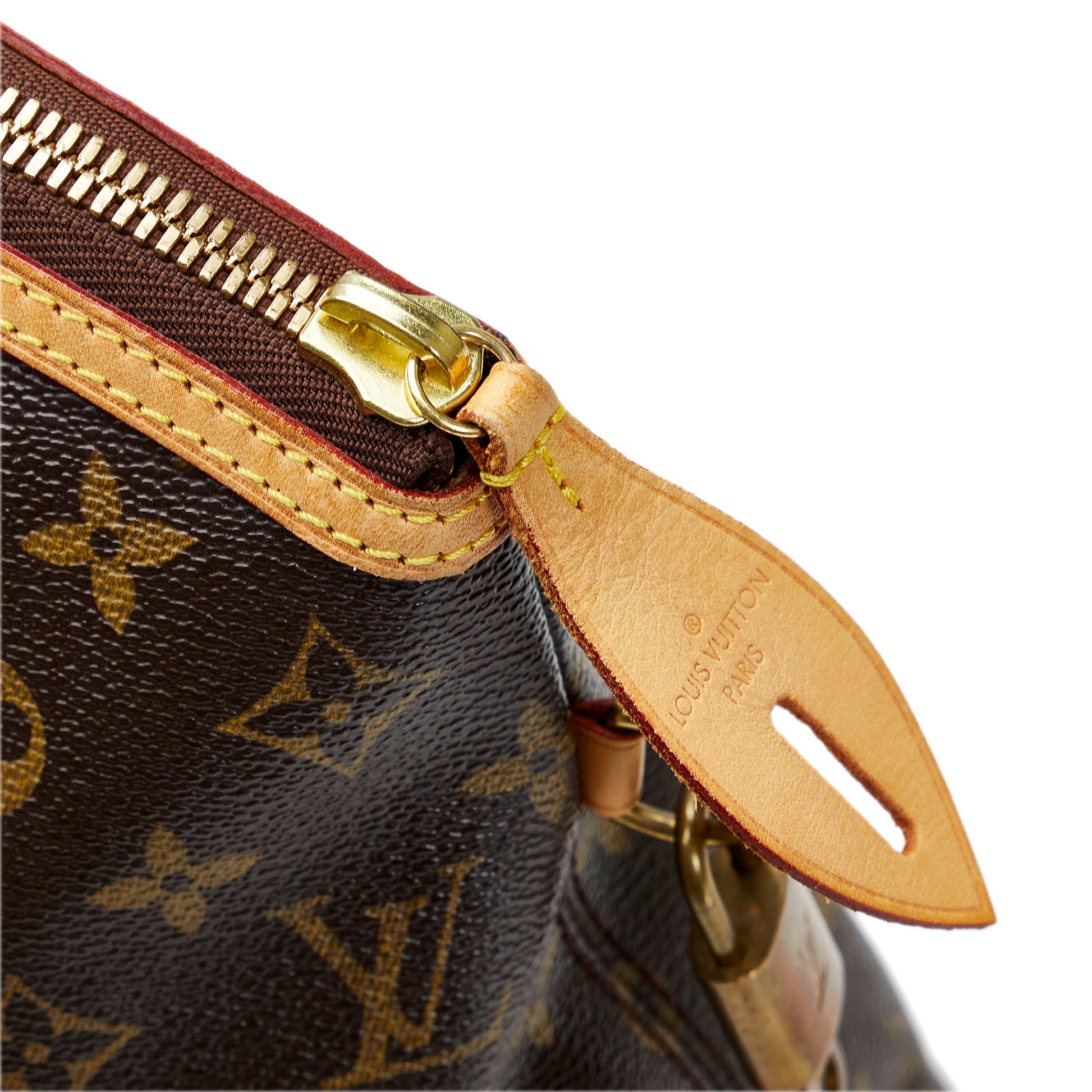Louis-Vuitton-Monogram-Lock-it-Vertical-Shoulder-Bag-M40103 – dct