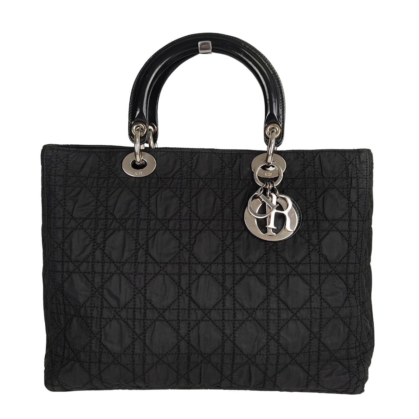 Dior Be Dior Handbag 402526 | Collector Square