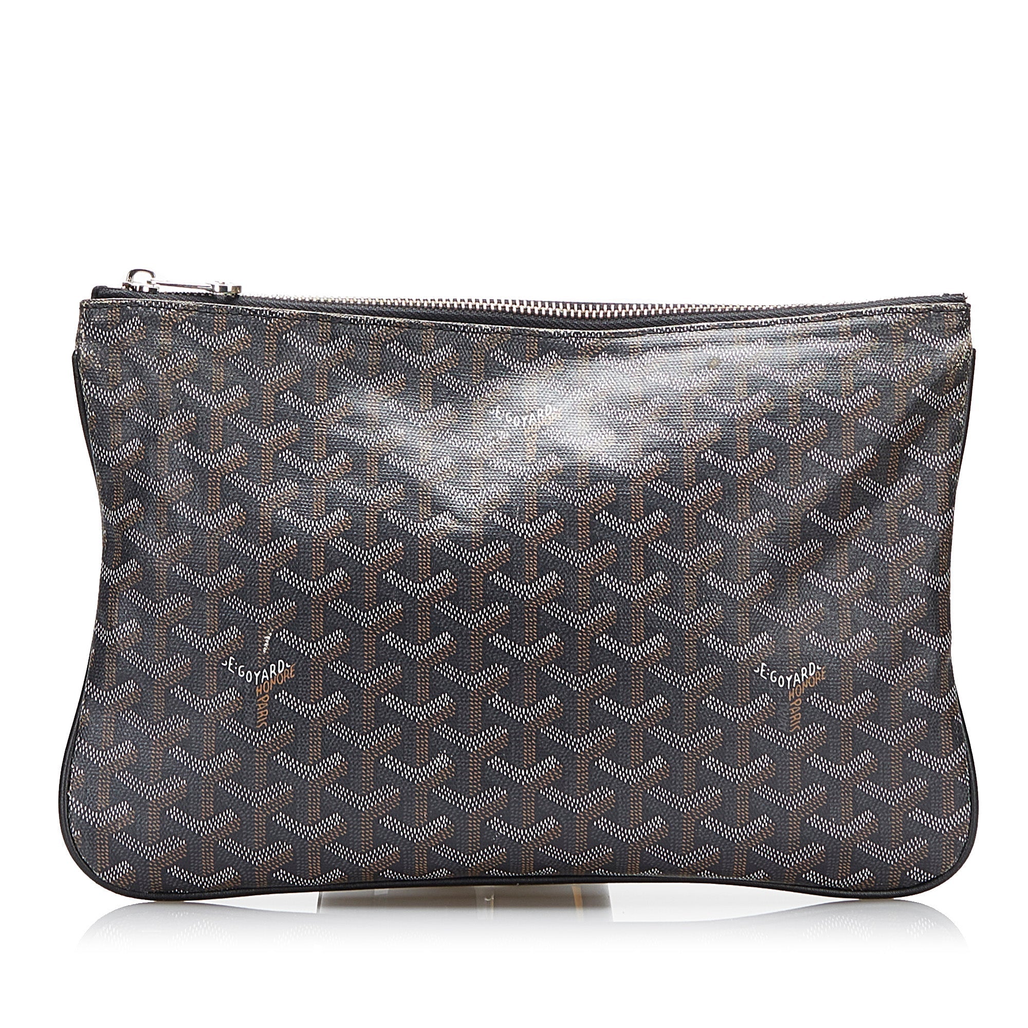 Goyard 2025 senat mm